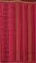 DINDIGUL COTTON SAREES WITH BLOUSE